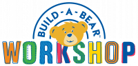 Build-A-Bear Workshop Logo